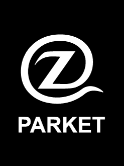 Z-Parket