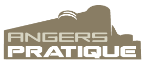 Annuaire Angers pratique