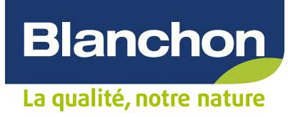 Blanchon