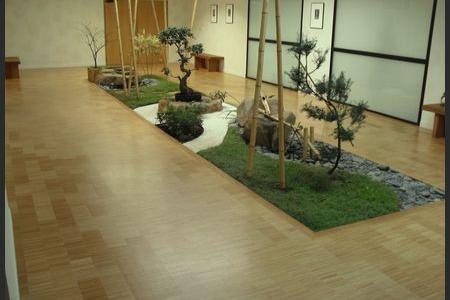 hall1