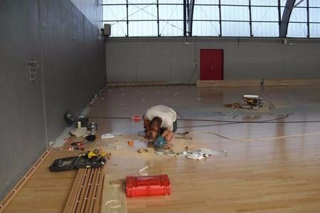 salle3