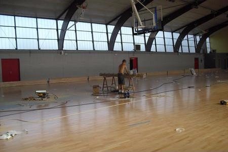 salle5