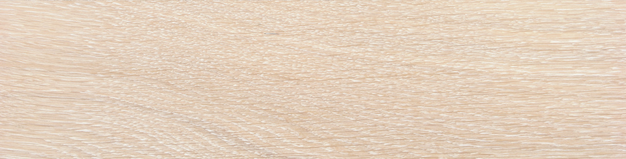 huile cire colorée blanc 3040 2,5l