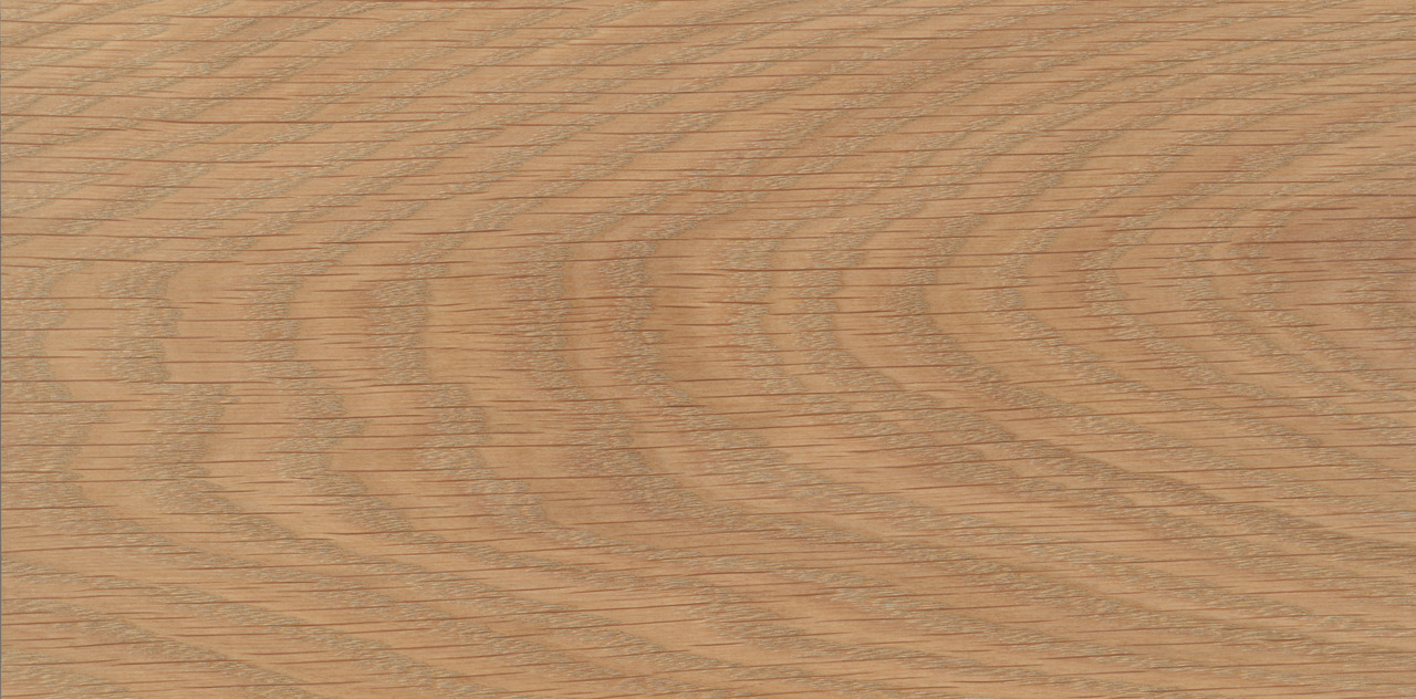 huile cire colorée gris clair 3067 2,5l