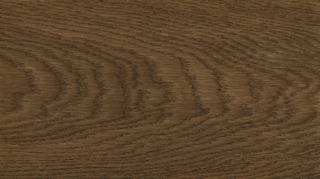 huile cire colorée noire 3075 2,5l