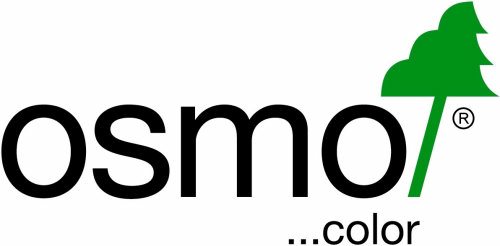 Osmo color