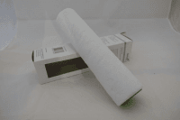 rouleau osmo 25cm