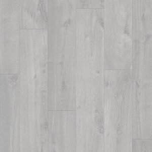 sensation planche moderne chÊne gris blanchi 03367 pergo