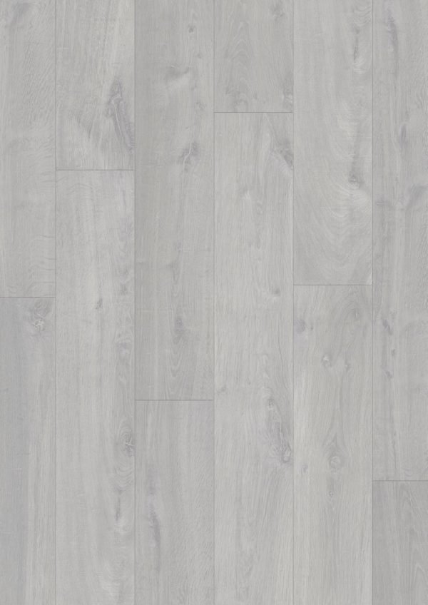 sensation planche moderne chÊne gris blanchi 03367 pergo