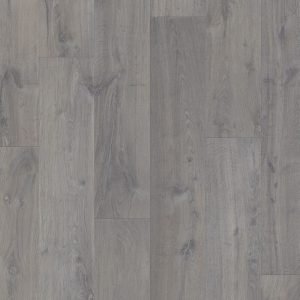 sensation planche moderne chÊne gris urbain 03368 pergo