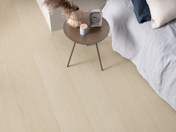 sensation planche moderne chÊne danois moderne 03372 pergo