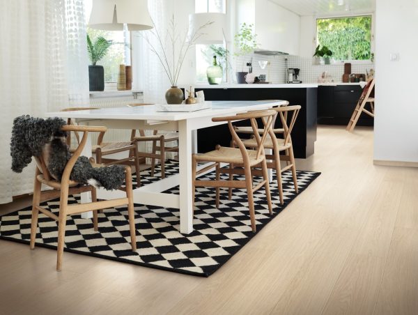 sensation planche moderne chÊne danois moderne 03372 pergo