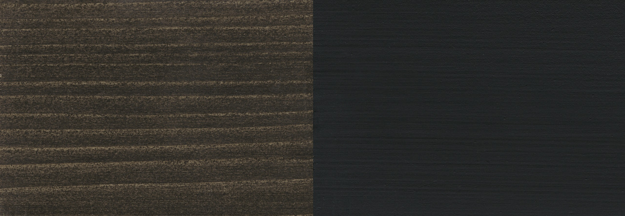 cire déco osmo noir 0.375 l 3169