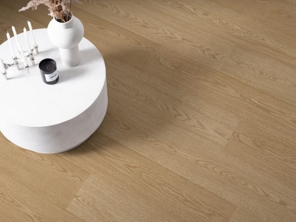 sensation planche moderne chene skagen 04293 pergo