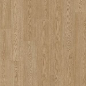 sensation planche moderne chene skagen 04293 pergo