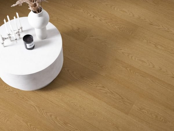 sensation planche moderne chene de stockholm 04295 pergo