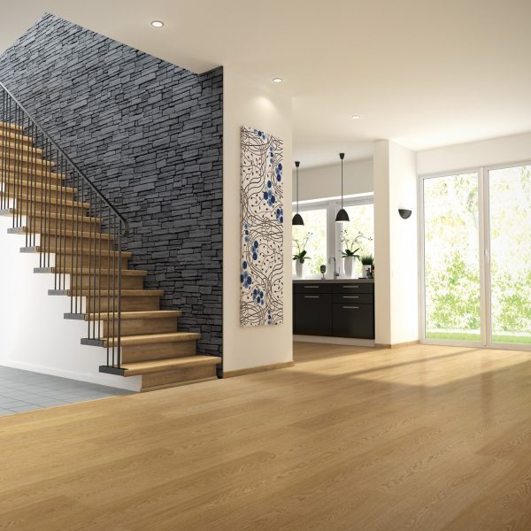 sensation planche moderne chene de stockholm 04295 pergo