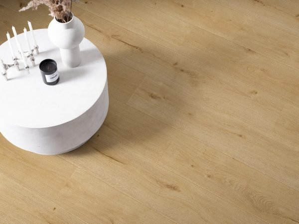 sensation planche moderne chene insulaire 04297 pergo
