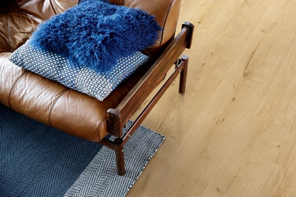sensation planche moderne chene insulaire 04297 pergo