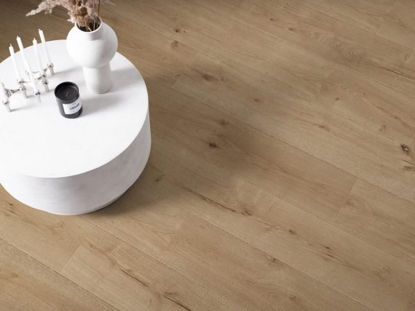 sensation planche moderne chene toundra 04299 pergo