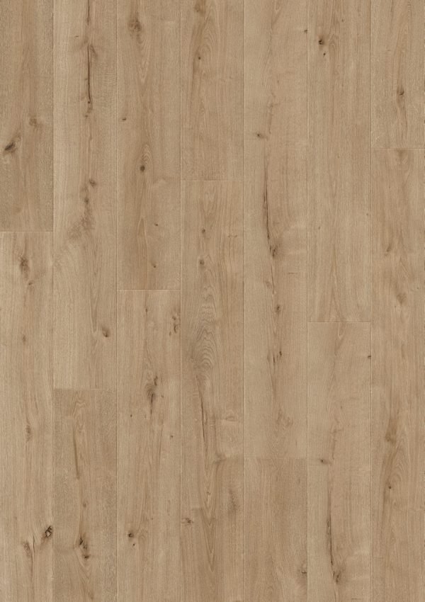 sensation planche moderne chene toundra 04299 pergo
