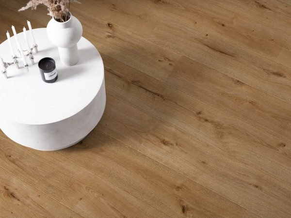 sensation planche moderne chene rive 04301 pergo
