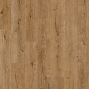 sensation planche moderne chene rive 04301 pergo