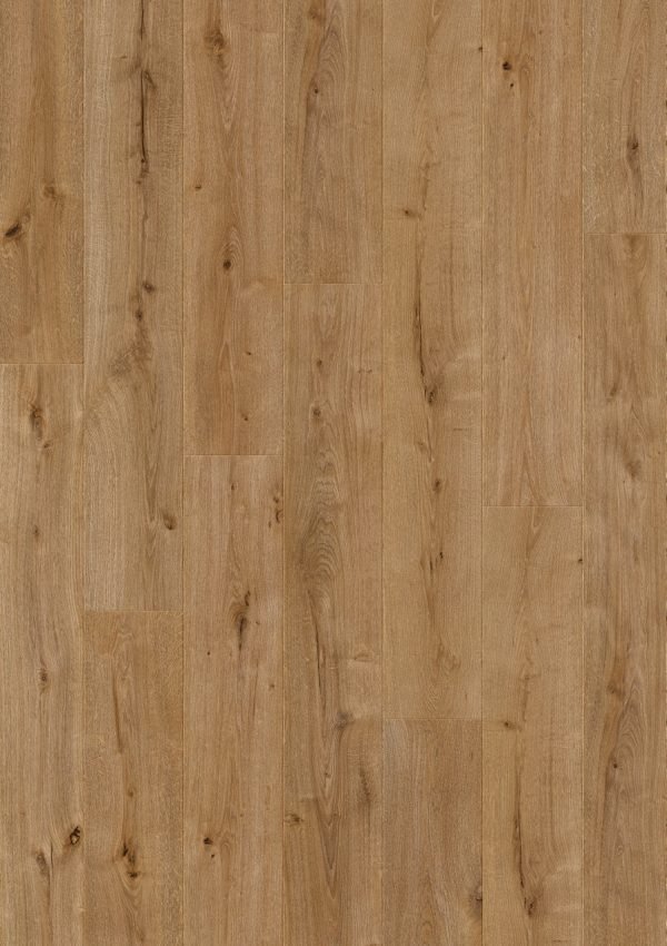 sensation planche moderne chene rive 04301 pergo