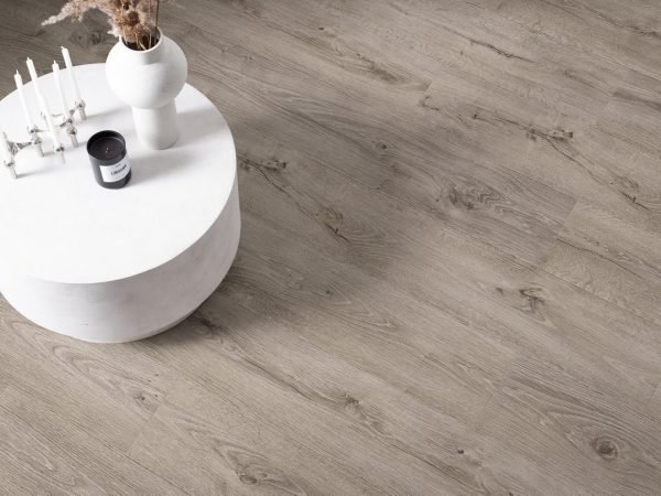sensation planche moderne chene gris de grange 04303 pergo
