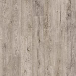 sensation planche moderne chene gris de grange 04303 pergo