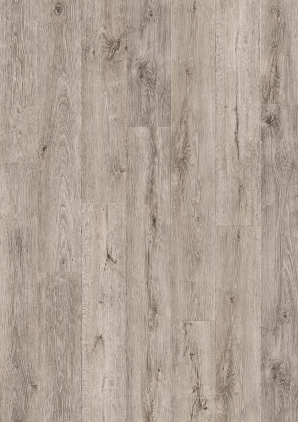 sensation planche moderne chene gris de grange 04303 pergo