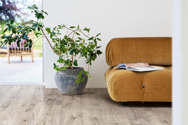 sensation planche moderne chene gris de grange 04303 pergo