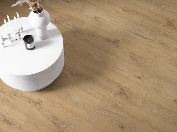 sensation planche moderne chene des landes 04305 pergo