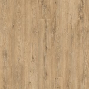 sensation planche moderne chene des landes 04305 pergo