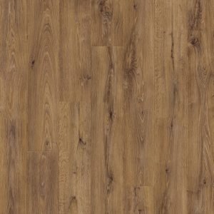 sensation planche moderne chene de grange 04307 pergo