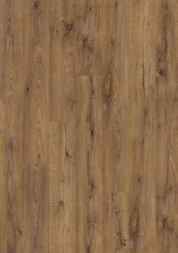 sensation planche moderne chene de grange 04307 pergo