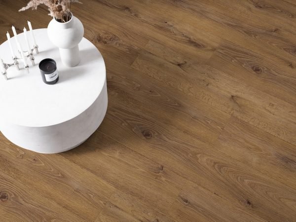 sensation planche moderne chene de grange 04307 pergo