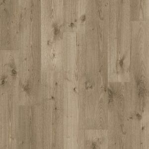 sensation planche moderne chene de prairie 04309 pergo