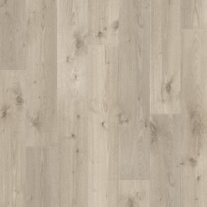 sensation planche moderne chene gris vintage 04311 pergo