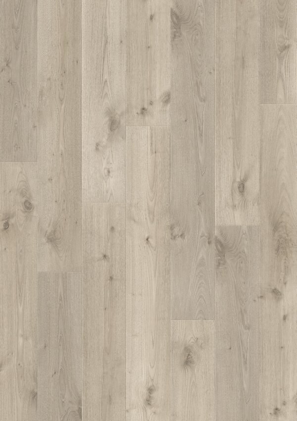 sensation planche moderne chene gris vintage 04311 pergo