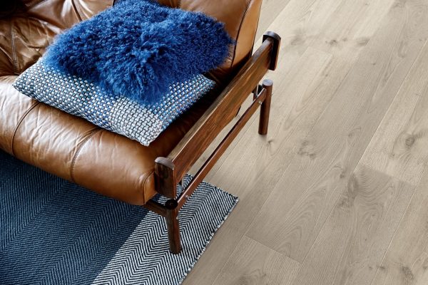 sensation planche moderne chene gris vintage 04311 pergo