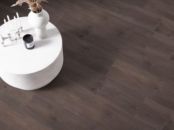 sensation planche moderne pin patine 04315 pergo