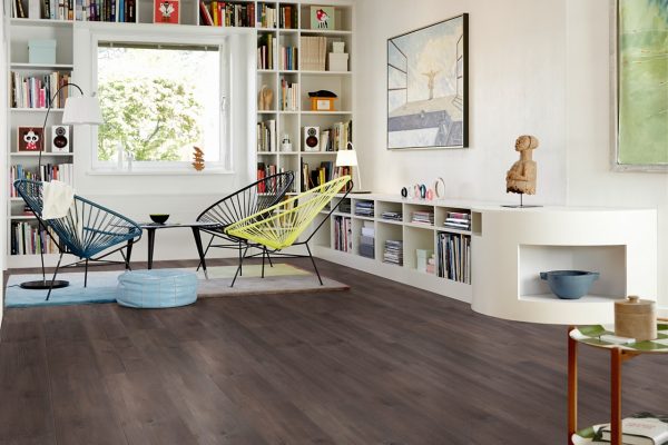 sensation planche moderne pin patine 04315 pergo