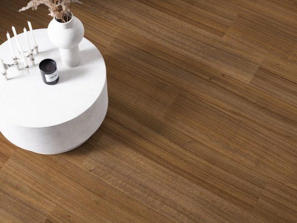 sensation planche moderne chene de tasmanie 04317 pergo
