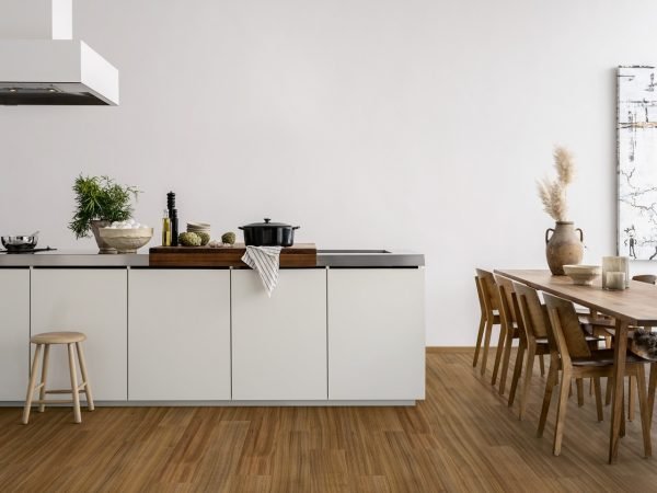 sensation planche moderne chene de tasmanie 04317 pergo