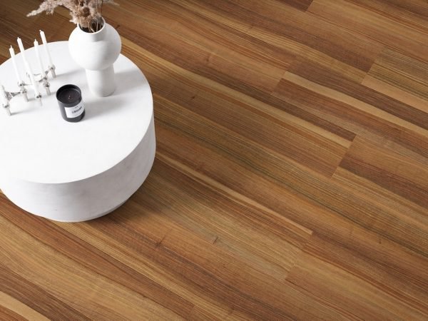 sensation planche moderne noyer raffine 04319 pergo