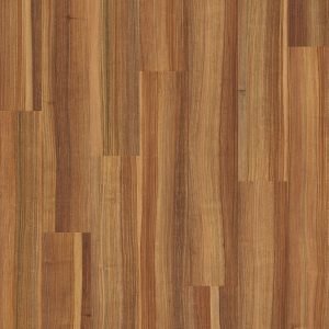 sensation planche moderne noyer raffine 04319 pergo