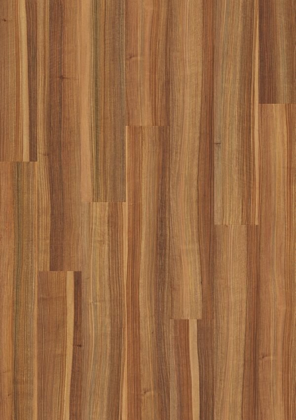 sensation planche moderne noyer raffine 04319 pergo