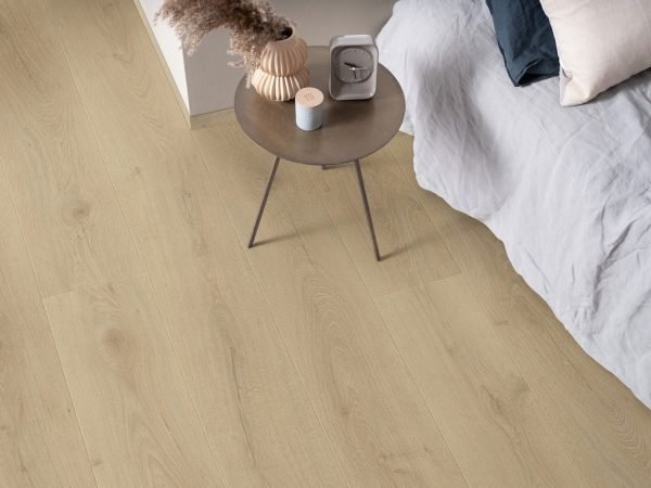 sensation planche moderne chene urbain 03868 pergo