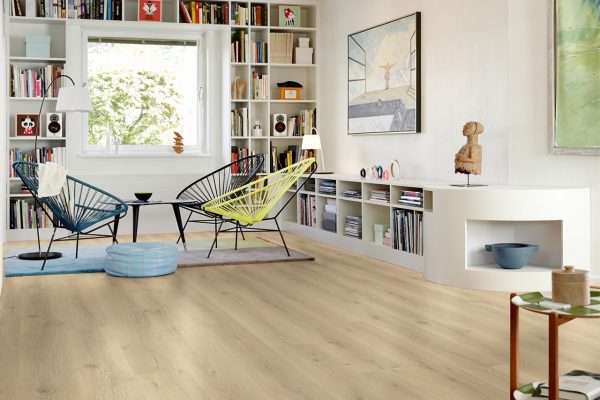 sensation planche moderne chene urbain 03868 pergo
